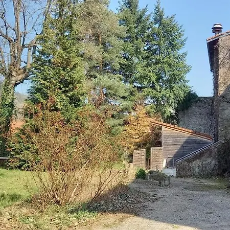 Les Ressources D'epione