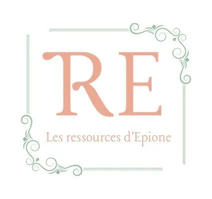 Les Ressources D'epione Bed & Breakfast 3*