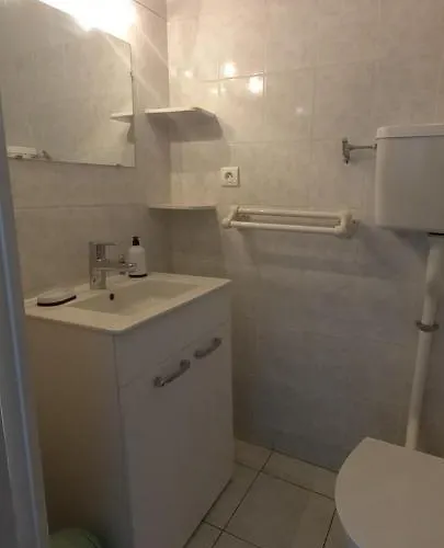 Bed and breakfast Les Ressources D'epione